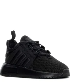 ADIDAS X PLR - Toddler