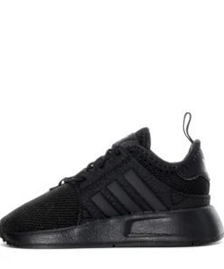 ADIDAS X PLR - Toddler