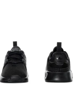 ADIDAS X PLR - Toddler