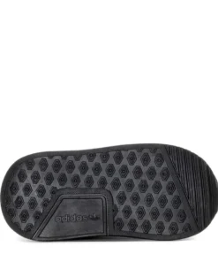 ADIDAS X PLR - Toddler