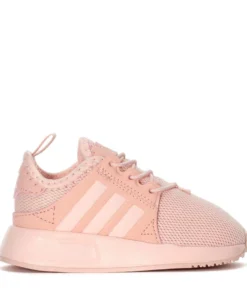ADIDAS BEST SELLERS X PLR - Toddler