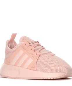 ADIDAS BEST SELLERS X PLR - Toddler