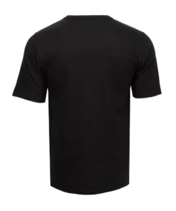 CHAMPION Slide Camo Vintage Script Tee - Mens BEST SELLERS