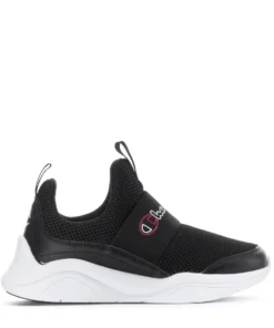 CHAMPION NEW ARRIVALS Legacy Lo - Kids