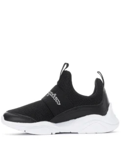 CHAMPION NEW ARRIVALS Legacy Lo - Kids