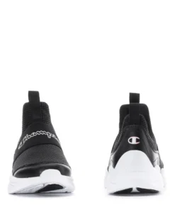 CHAMPION NEW ARRIVALS Legacy Lo - Kids