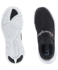 CHAMPION NEW ARRIVALS Legacy Lo - Kids