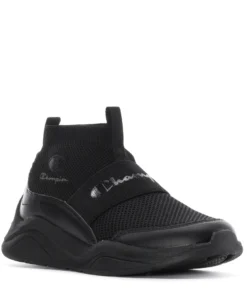 CHAMPION Legend - Kids