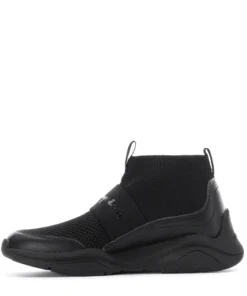 CHAMPION Legend - Kids