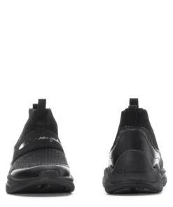 CHAMPION Legend - Kids