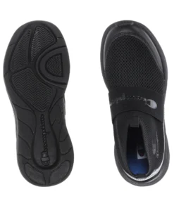 CHAMPION Legend - Kids