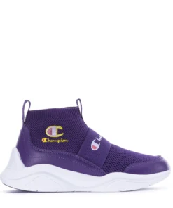 CHAMPION Legend - Kids