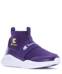 CHAMPION Legend - Kids