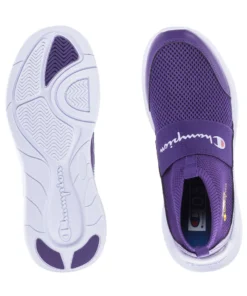 CHAMPION Legend - Kids