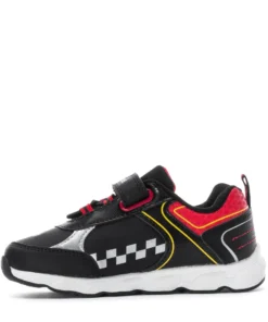 CHARACTER Cars Athletic Lighted - Toddler BEST SELLERS