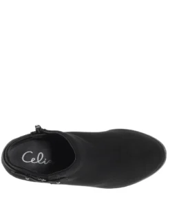 CELIA Carmen Bootie - Kids BEST SELLERS