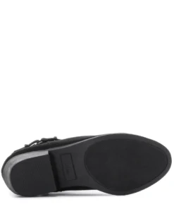 CELIA Carmen Bootie - Kids BEST SELLERS