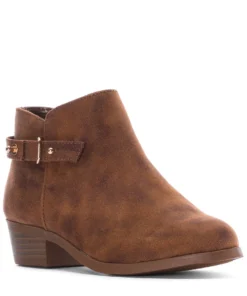 CELIA Carmen Bootie - Kids