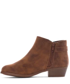 CELIA Carmen Bootie - Kids