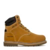 EUROSTAR Carson Steel Toe - Mens BEST SELLERS