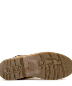 EUROSTAR Carson Steel Toe - Mens BEST SELLERS