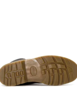 EUROSTAR BEST SELLERS Carson Steel Toe - Mens