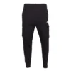 NIKE Club Cargo Pant - Mens