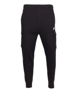 NIKE Club Cargo Pant - Mens