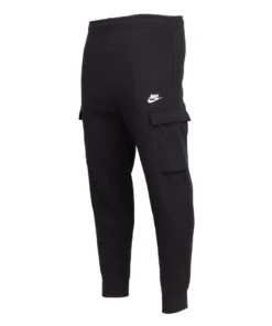 NIKE Club Cargo Pant - Mens
