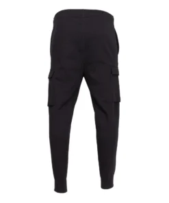 NIKE Club Cargo Pant - Mens