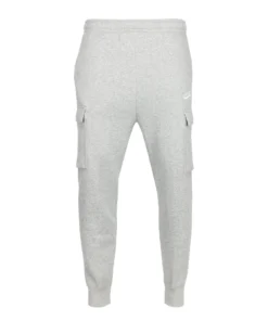 NIKE Club Cargo Pant - Mens CLOTHING