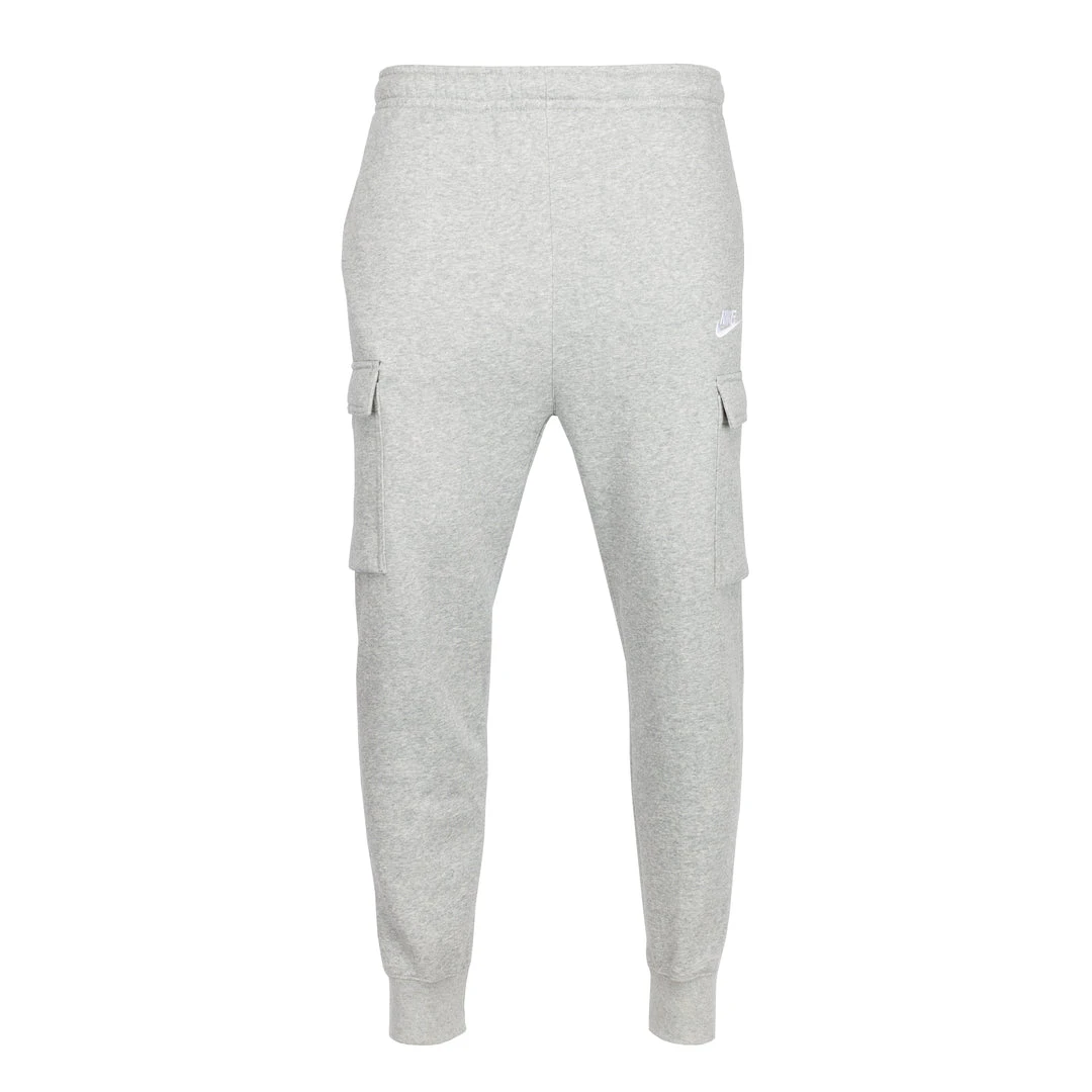 NIKE Club Cargo Pant - Mens CLOTHING