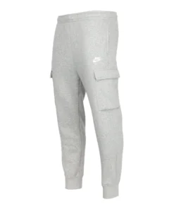 NIKE Club Cargo Pant - Mens CLOTHING