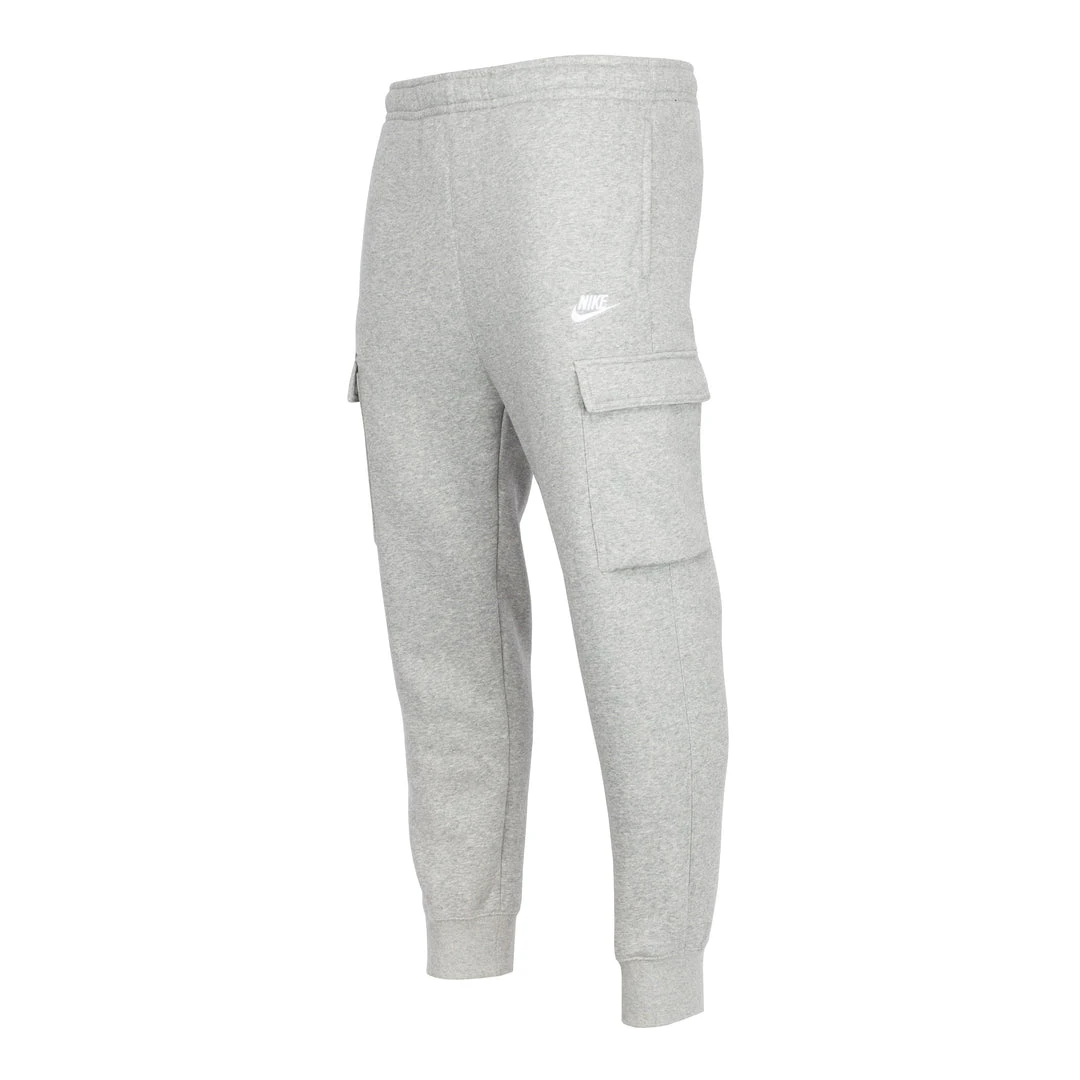 NIKE Club Cargo Pant - Mens CLOTHING