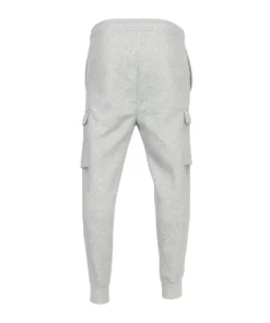 NIKE Club Cargo Pant - Mens CLOTHING