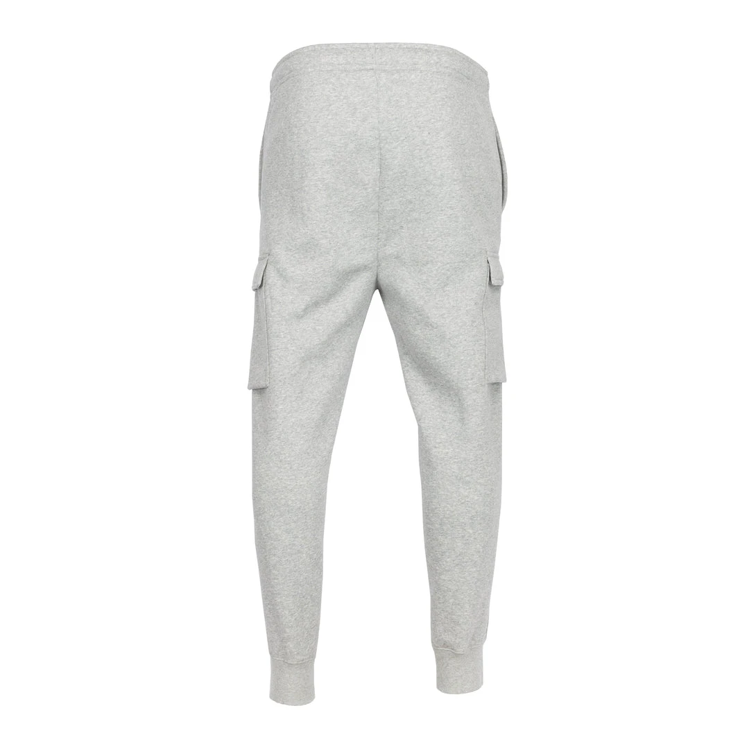 NIKE Club Cargo Pant - Mens CLOTHING
