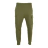 NIKE Club Cargo Pant - Mens