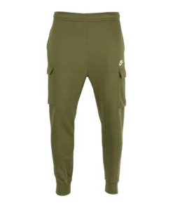 NIKE Club Cargo Pant - Mens