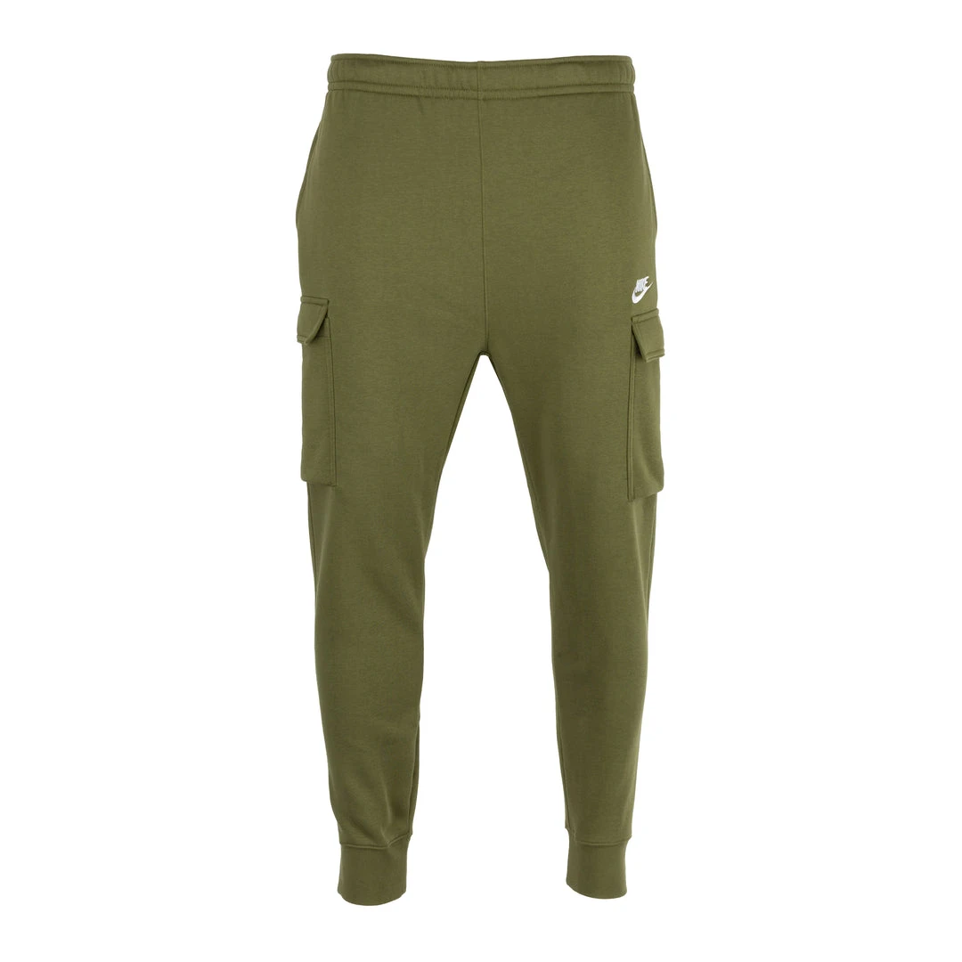NIKE Club Cargo Pant - Mens