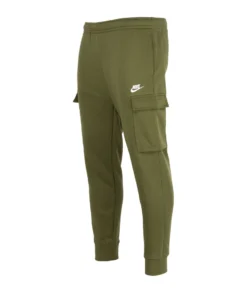 NIKE Club Cargo Pant - Mens