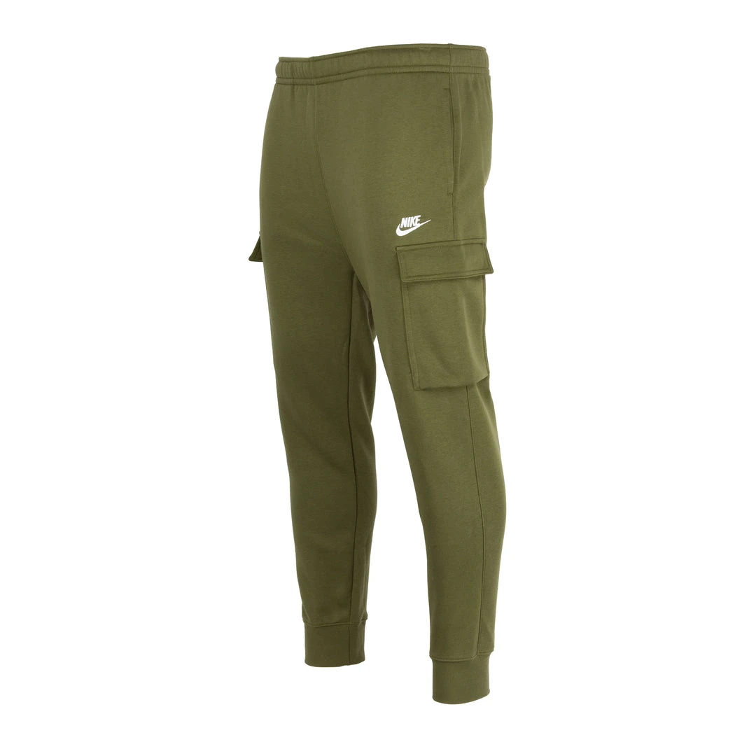 NIKE Club Cargo Pant - Mens