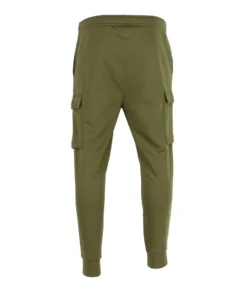 NIKE Club Cargo Pant - Mens