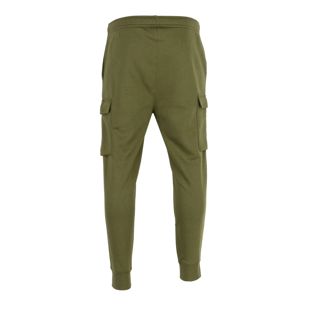 NIKE Club Cargo Pant - Mens