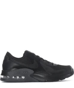 BEST SELLERS Nike Air Max Excee - Mens