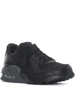 BEST SELLERS Nike Air Max Excee - Mens