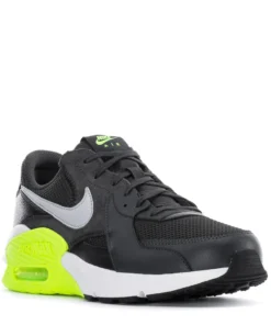BEST SELLERS Nike Air Max Excee - Mens