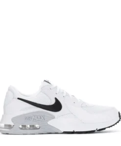 BEST SELLERS Nike Air Max Excee - Mens