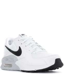 BEST SELLERS Nike Air Max Excee - Mens