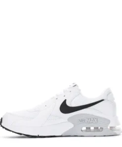 BEST SELLERS Nike Air Max Excee - Mens