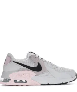NIKE Air Max Excee - Womens BEST SELLERS